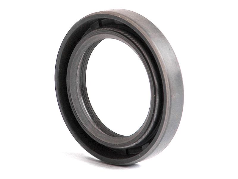 Retentor 32 x 48 x 8mm Lábio duplo (S.50258)