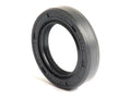 Retentor 32 x 50 x 10mm Lábio duplo (S.50259)