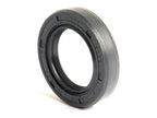 Retentor 32 x 50 x 10mm Lábio duplo (S.50259)