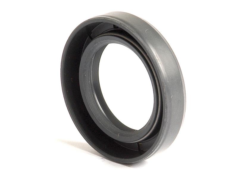 Retentor 32 x 50 x 10mm Lábio duplo (S.50259)