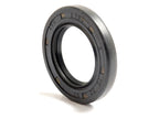 Retentor 32 x 52 x 7mm Lábio duplo (S.50260)