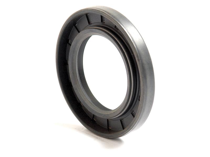 Retentor 32 x 52 x 7mm Lábio duplo (S.50260)