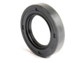 Retentor 32 x 52 x 10mm Lábio duplo (S.50261)
