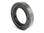 Retentor 32 x 52 x 10mm Lábio duplo (S.50261)