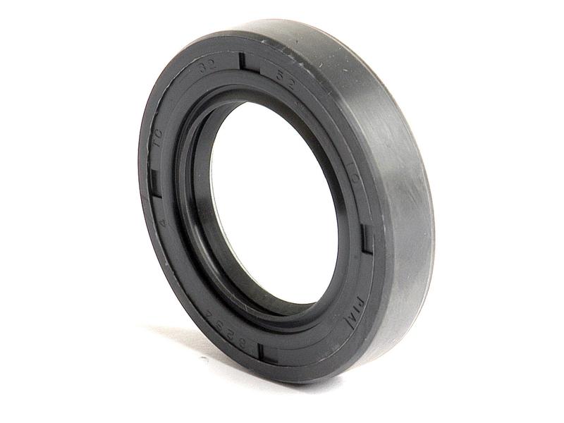 Retentor 32 x 52 x 10mm Lábio duplo (S.50261)