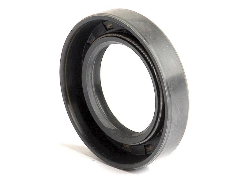 Retentor 32 x 52 x 10mm Lábio duplo (S.50261)