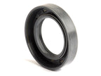Retentor 32 x 52 x 10mm Lábio duplo (S.50261)