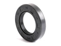 Retentor 32 x 55 x 10mm Lábio duplo (S.50262)