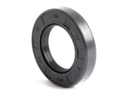 Retentor 32 x 55 x 10mm Lábio duplo (S.50262)