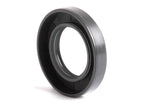 Retentor 32 x 55 x 10mm Lábio duplo (S.50262)
