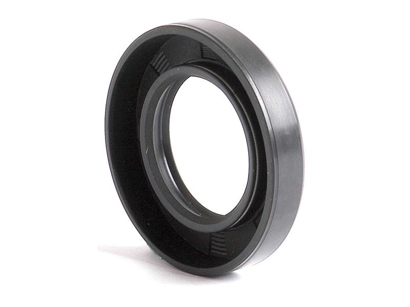 Retentor 32 x 55 x 10mm Lábio duplo (S.50262)