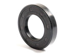 Retentor 32 x 56 x 10mm Lábio duplo (S.50263)