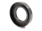Retentor 32 x 56 x 10mm Lábio duplo (S.50263)