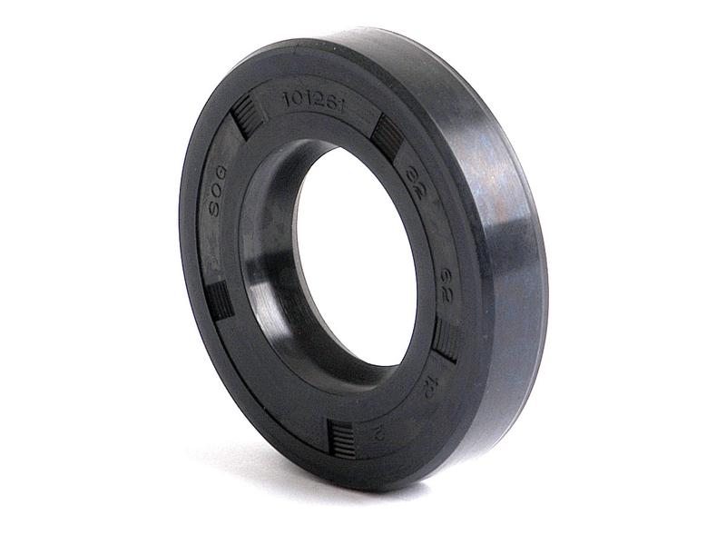 Retentor 32 x 62 x 12mm Lábio simples (S.50264)