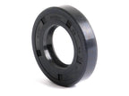 Retentor 32 x 62 x 12mm Lábio simples (S.50264)