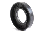 Retentor 32 x 62 x 12mm Lábio simples (S.50264)