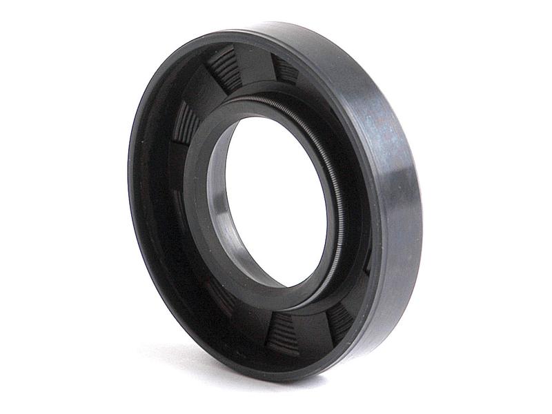 Retentor 32 x 62 x 12mm Lábio simples (S.50264)