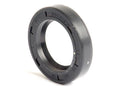 Retentor 33 x 52 x 10mm Lábio simples (S.50266)