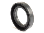 Retentor 33 x 52 x 10mm Lábio simples (S.50266)