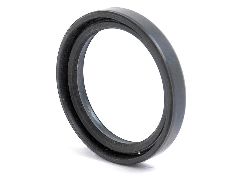 Retentor 35 x 45 x 7mm Lábio duplo (S.50268)