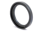 Retentor 35 x 45 x 7mm Lábio duplo (S.50268)