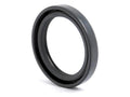 Retentor 35 x 47 x 7mm Lábio duplo (S.50270)