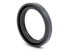 Retentor 35 x 47 x 7mm Lábio duplo (S.50270)