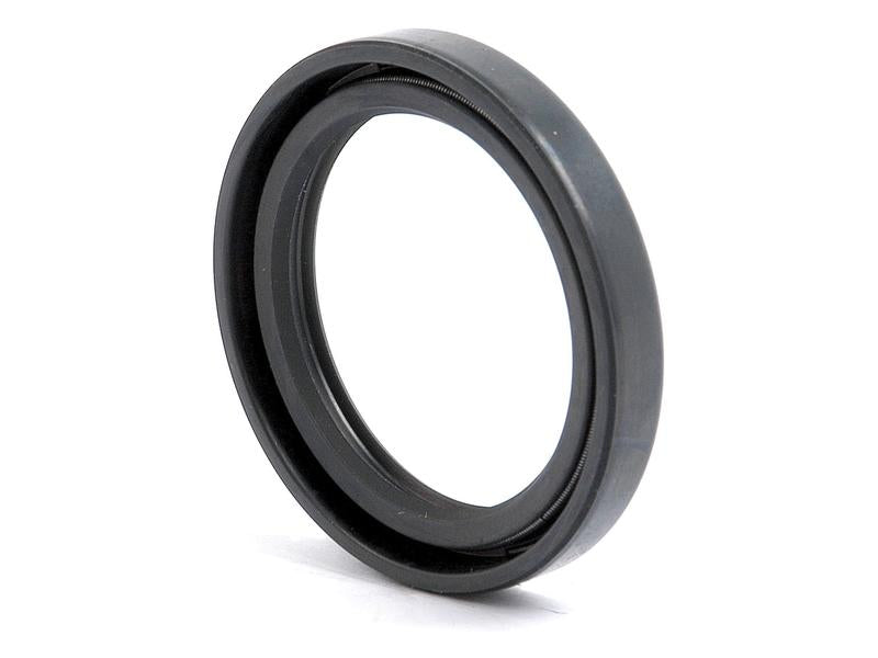 Retentor 35 x 47 x 7mm Lábio duplo (S.50270)