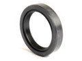 Retentor 35 x 47 x 9mm Lábio duplo (S.50271)