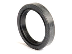 Retentor 35 x 47 x 9mm Lábio duplo (S.50271)