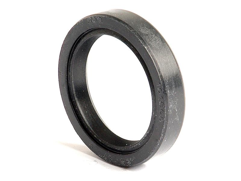 Retentor 35 x 47 x 9mm Lábio duplo (S.50271)
