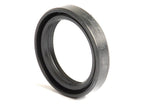 Retentor 35 x 47 x 9mm Lábio duplo (S.50271)