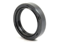 Retentor 35 x 47 x 10mm Lábio duplo (S.50272)