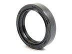 Retentor 35 x 47 x 10mm Lábio duplo (S.50272)