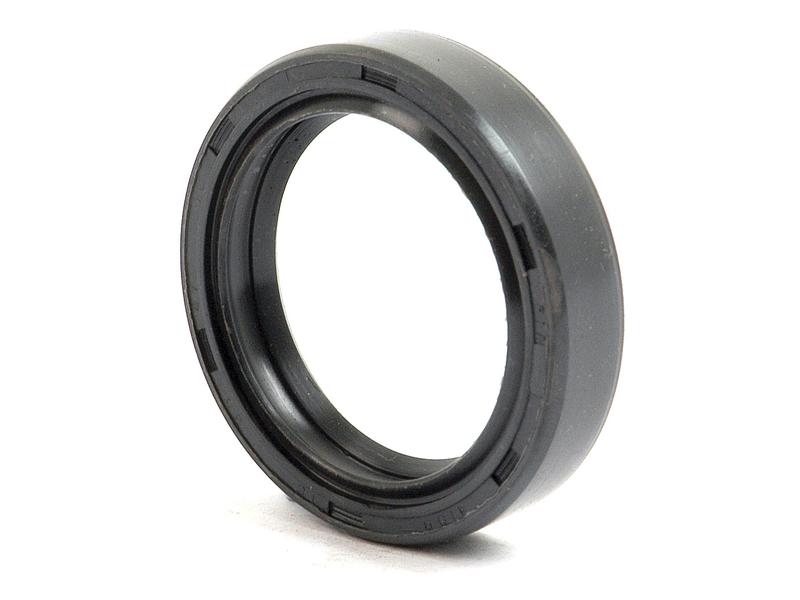 Retentor 35 x 47 x 10mm Lábio duplo (S.50272)