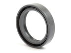 Retentor 35 x 47 x 10mm Lábio duplo (S.50272)