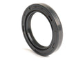 Retentor 35 x 50 x 7mm Lábio duplo (S.50273)