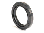 Retentor 35 x 50 x 7mm Lábio duplo (S.50273)