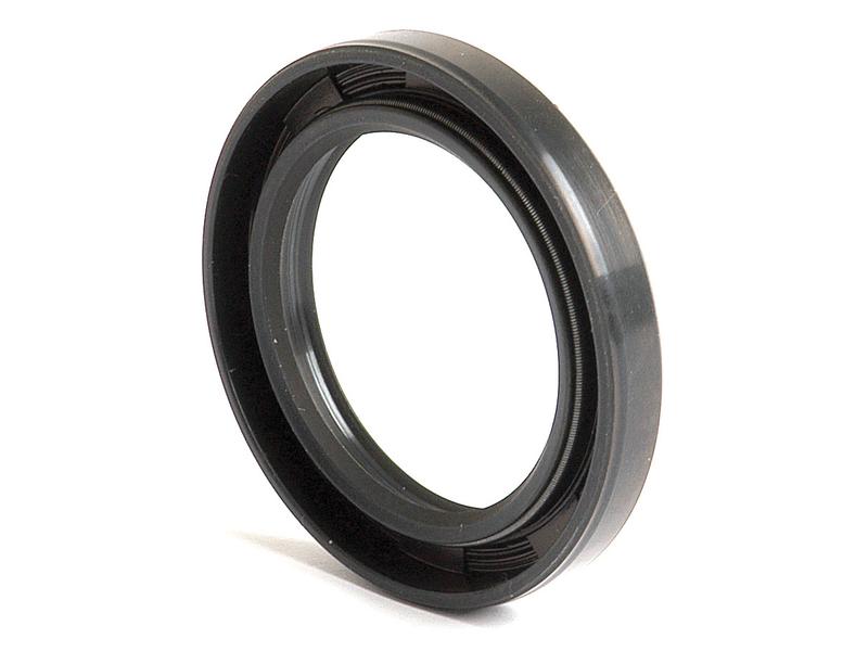 Retentor 35 x 50 x 7mm Lábio duplo (S.50273)