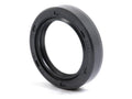 Retentor 35 x 50 x 10mm Lábio duplo (S.50274)