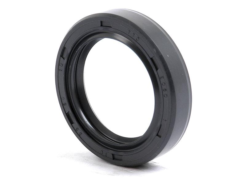 Retentor 35 x 50 x 10mm Lábio duplo (S.50274)