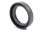 Retentor 35 x 50 x 10mm Lábio duplo (S.50274)