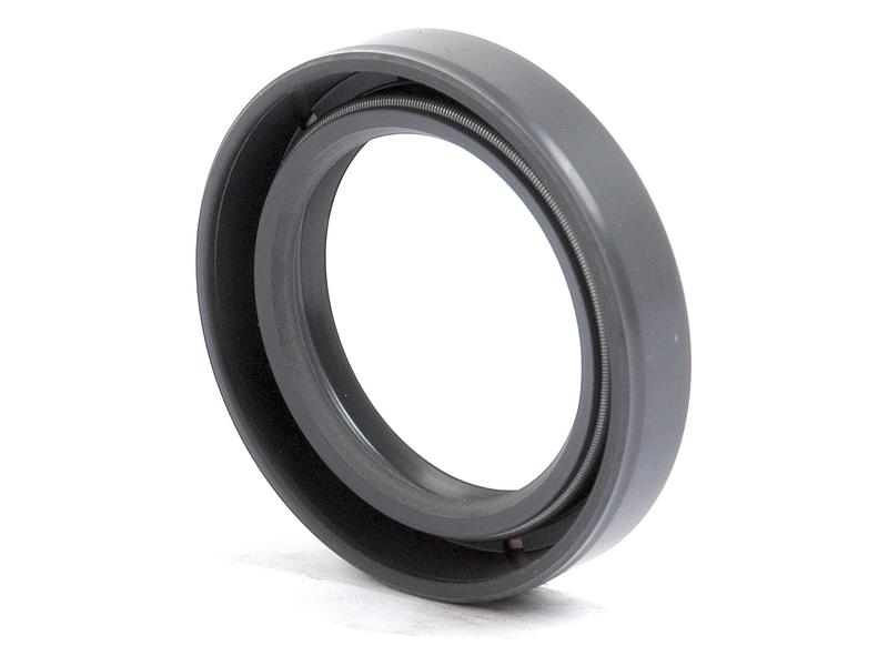 Retentor 35 x 50 x 10mm Lábio duplo (S.50274)