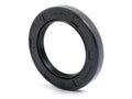 Retentor 35 x 52 x 7mm Lábio duplo (S.50275)