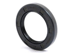 Retentor 35 x 52 x 7mm Lábio duplo (S.50275)