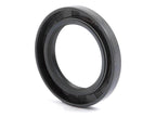 Retentor 35 x 52 x 7mm Lábio duplo (S.50275)