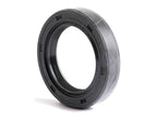 Retentor 35 x 52 x 10mm Lábio duplo (S.50276)