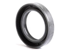 Retentor 35 x 52 x 10mm Lábio duplo (S.50276)
