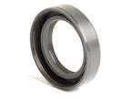 Retentor 35 x 52 x 12mm Lábio duplo (S.50277)