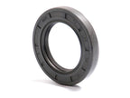 Retentor 35 x 55 x 8mm Lábio duplo (S.50278)